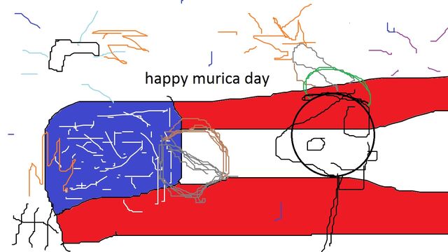 File:Happy murica day.jpg