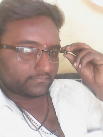 File:IMG 20151229 103431.jpg