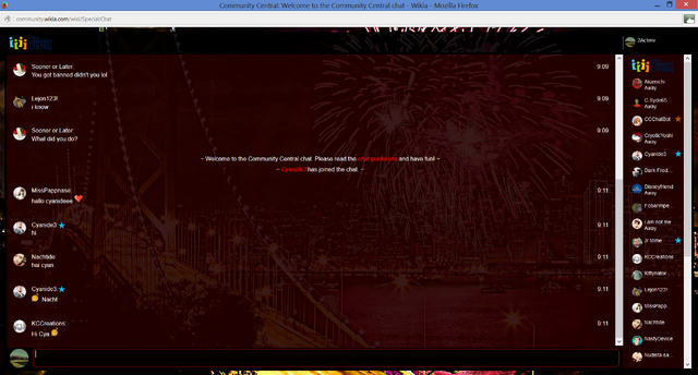 File:PrntScr New Year's Eve 2015 Chat Skin Full Screen.png