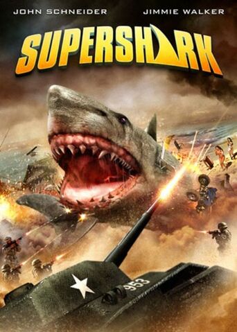 File:Super-Shark-350x490.jpg