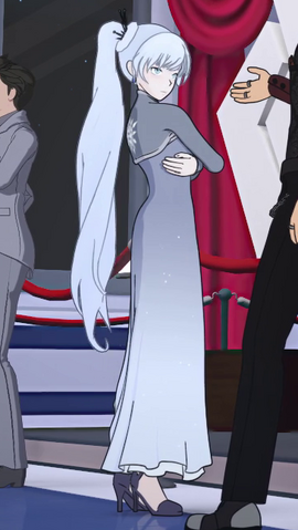 File:Side of dress.png