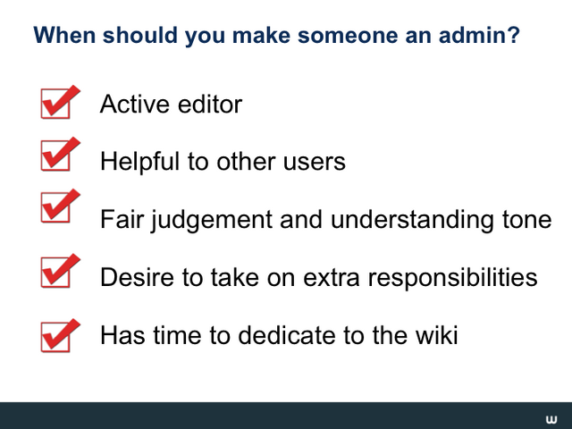 File:Admin dashboard webinar Slide24.png