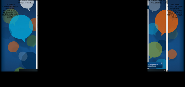 File:Wiki-backgroundBase.png