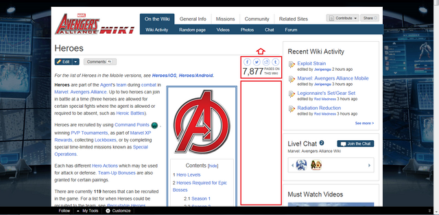File:Wiki error.png