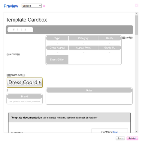 File:CSS Button Rollover.png