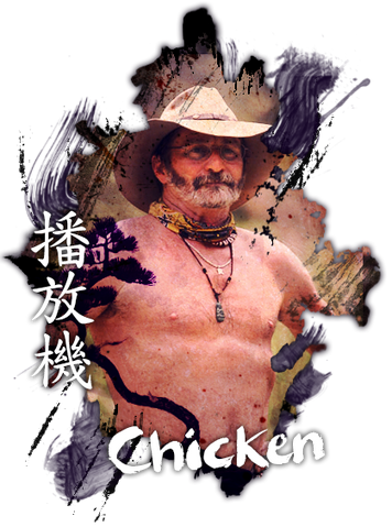 File:Chicken11.png