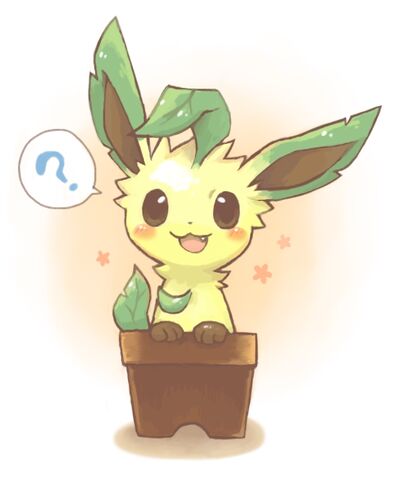 File:Leafeon.full .1599773.jpg
