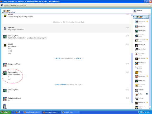 File:Chat1.png