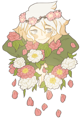 File:Komaeda.png