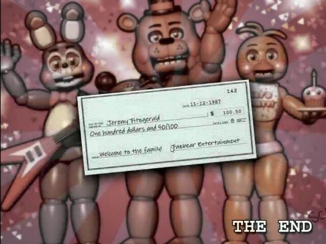 File:FNAF 2 Pink slip.jpg