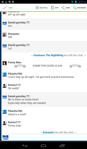 File:Screenshot 2014-05-24-00-21-55.png