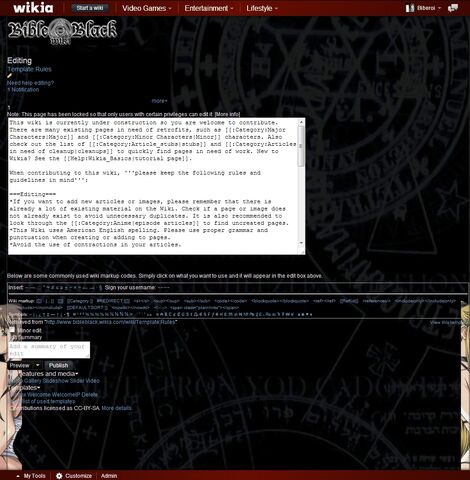 File:Editingmessup.jpg