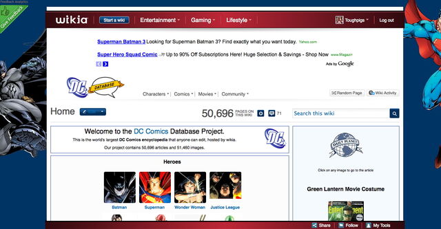 File:Theme designer dc.jpg