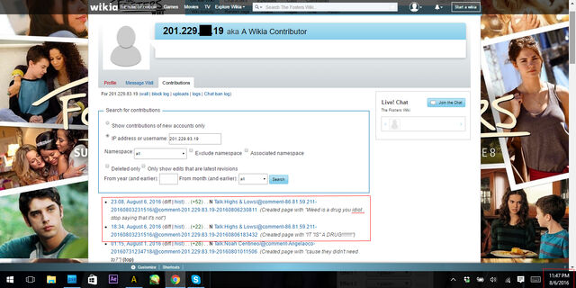 File:User1.jpg