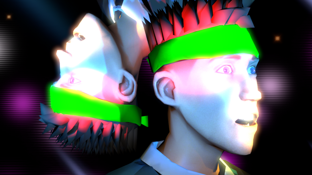 File:I'm Still Here.png