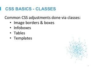 Intro to CSS Slide18