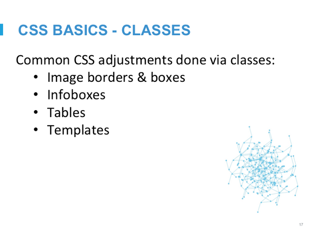 File:Intro to CSS Slide18.png