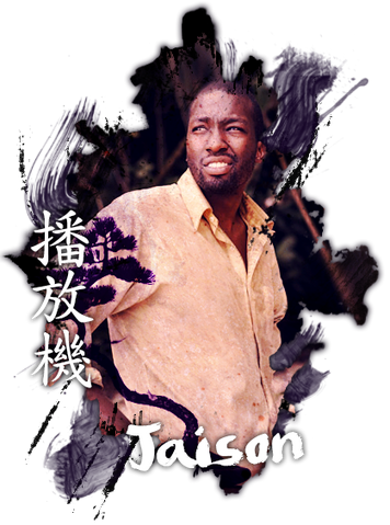 File:Jaison11.png