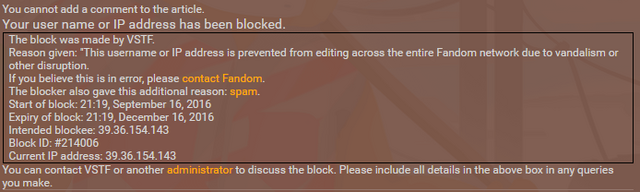 File:Whatwasthatfor.png