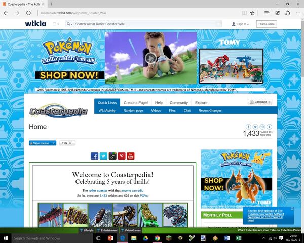 File:Wikia1.jpg