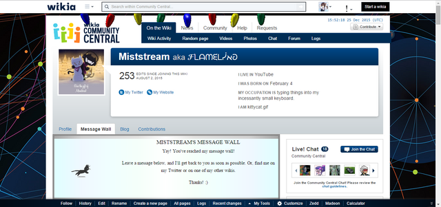 File:Miststream the Monstercat.png