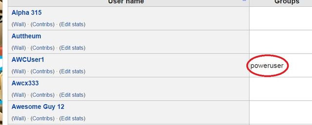 File:Poweruser.jpg