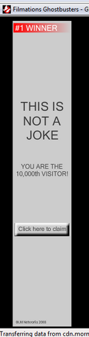 File:ThisisnotaJoke.png