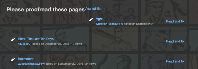 File:Community-page-layout-bug.png