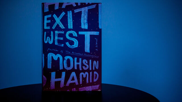 File:Exit West.jpg