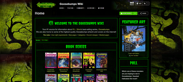 File:Goosebumps Wiki.png