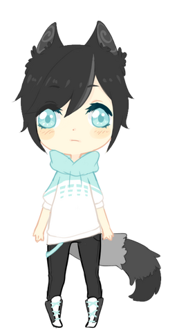 File:Kami.png