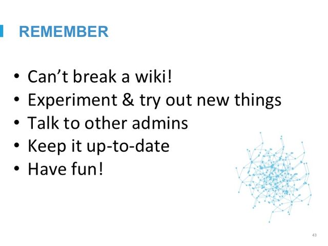 File:Main page Slide44.jpg