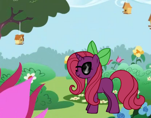 File:Pony M Background.png