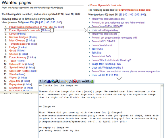 File:Wanted pagesrswiki.png