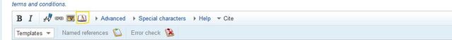 File:Wikipedia's reference.jpg