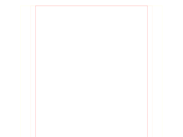 File:Background theme guidelines-only template.png