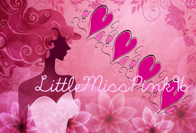 File:LittleMissPinkyLogo.png