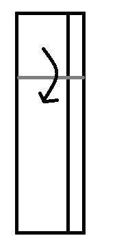 Step4