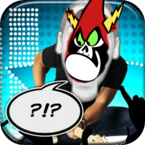 File:Pizap.com14385261248511.jpg