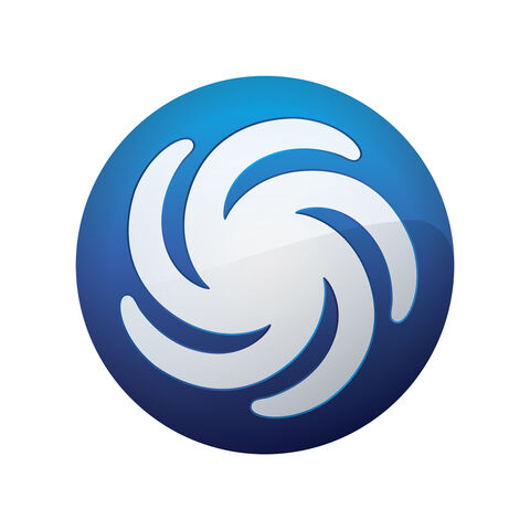 File:Spore Wiki Logo.jpg