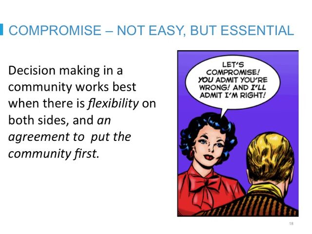 File:Community Discussions Slide18.jpg