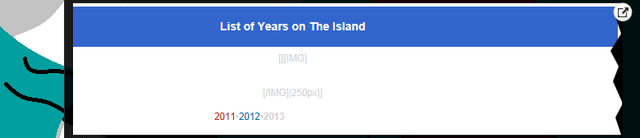 File:Infobox500.png