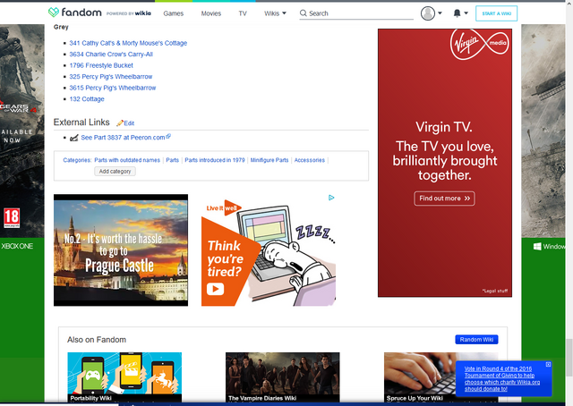 File:Big advert3.png