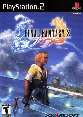 File:FF10Box.jpg