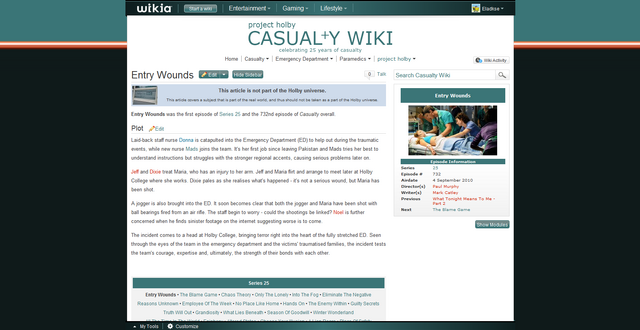 File:InfoboxModule.png