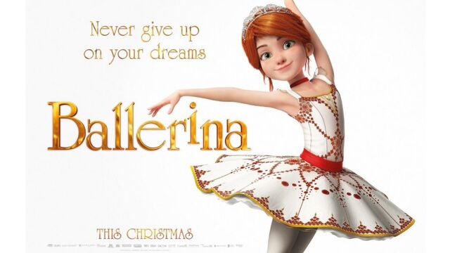 File:Marisa1980-Ballerina2016moviebg.jpg