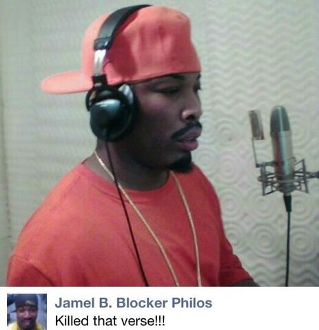 File:Philos the love studio.jpg