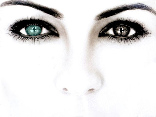 File:Eyes.jpg