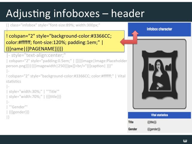 File:Templates Webinar Slide35.jpg