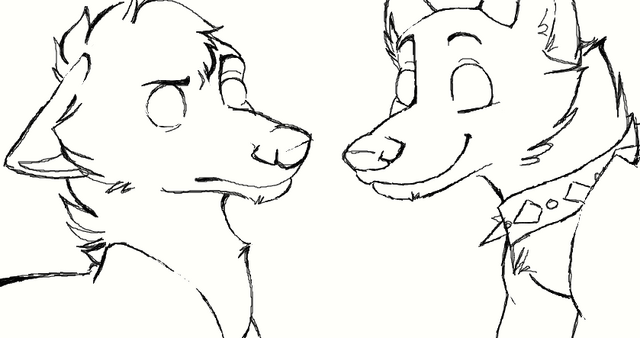 File:Drawing by Littleshyninja30b.png